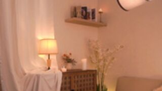 blissdilley 2026_01_23 - 3