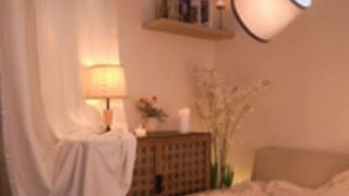 blissdilley 2026_01_23 - 3