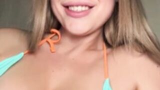 111viagra 56