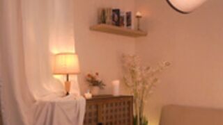 blissdilley 2026_01_23 - 2