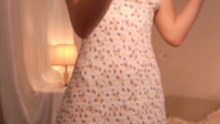 blissdilley 2026_01_23 - 2