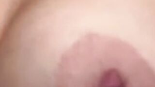 111viagra 54