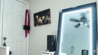 Belphoebe MagicMoans chloe_mfc xx-chloe-x BdayBelphoebe 305