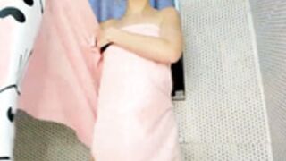 Belphoebe MagicMoans chloe_mfc xx-chloe-x BdayBelphoebe 297