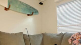 Belphoebe MagicMoans chloe_mfc xx-chloe-x BdayBelphoebe 297