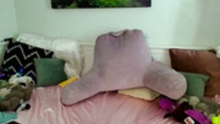 Belphoebe MagicMoans chloe_mfc xx-chloe-x BdayBelphoebe 291