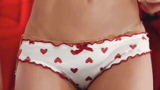 alejastorm 2026-02-26