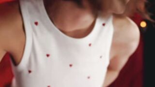 alejastorm 2026-02-26