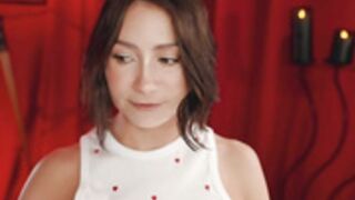 alejastorm 2026-02-26