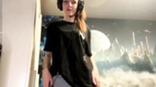 Melonygriffen private