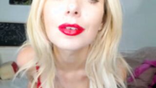 Belphoebe MagicMoans chloe_mfc xx-chloe-x BdayBelphoebe 288