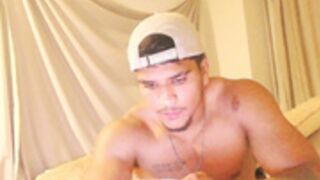 3-Kendall_Camiloo-KendallTyler-9_5_2025