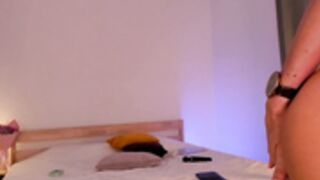 Love_Melody sps0032aa