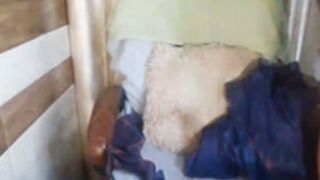 Yashika_Loves_ indian hooli festival powder
