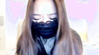 ayameasakura_2026-03-07_20-27-32_074