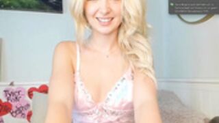 Belphoebe MagicMoans chloe_mfc xx-chloe-x BdayBelphoebe 281