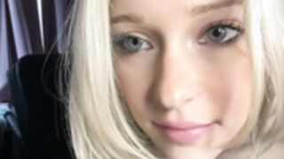 Victoriarrose in a Live Adult Video Chat Room PVT