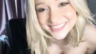 Victoriarrose in a Live Adult Video Chat Room PVT