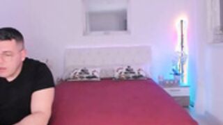 BuyYourTicketPlease Free Chat 6