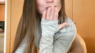 SweetTits20 MFC 2026-03-15 01 private