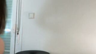 SweetTits20 MFC 2026-03-15 01 private