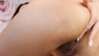 hessamuslim 260307-001142