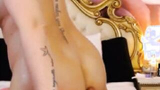 hessamuslim 260307-001142