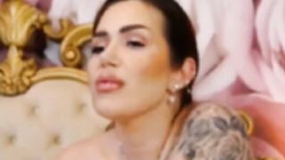 hessamuslim 260307-001142