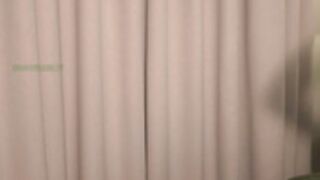 Justbarbiee private spy 8