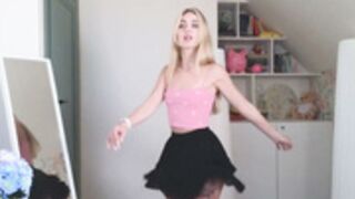 brilliantvictoria - 2025-02-05