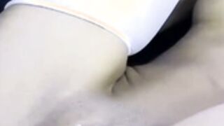 Lapetitmortx Dreamy Pussy