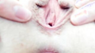 Oksanafedorova private 77