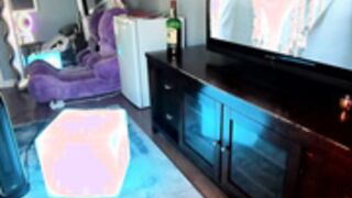 raceplay nbombs