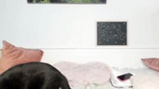 Belphoebe MagicMoans chloe_mfc xx-chloe-x BdayBelphoebe 276