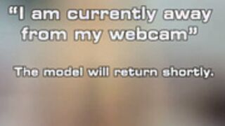 Belphoebe MagicMoans chloe_mfc xx-chloe-x BdayBelphoebe 273