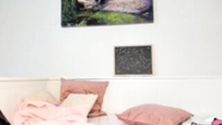 Belphoebe MagicMoans chloe_mfc xx-chloe-x BdayBelphoebe 272