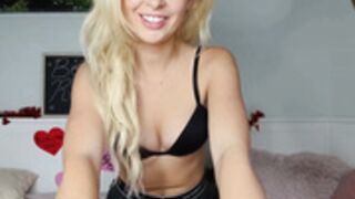 Belphoebe MagicMoans chloe_mfc xx-chloe-x BdayBelphoebe 271