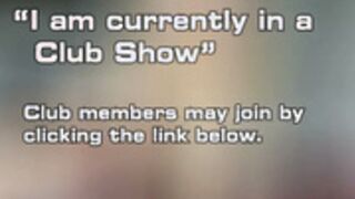 Belphoebe MagicMoans chloe_mfc xx-chloe-x BdayBelphoebe 271