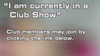 Belphoebe MagicMoans chloe_mfc xx-chloe-x BdayBelphoebe 271