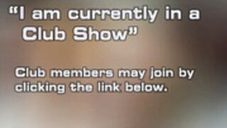 Belphoebe MagicMoans chloe_mfc xx-chloe-x BdayBelphoebe 271