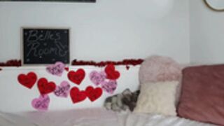 Belphoebe MagicMoans chloe_mfc xx-chloe-x BdayBelphoebe 268