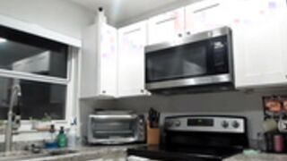 Belphoebe MagicMoans chloe_mfc xx-chloe-x BdayBelphoebe 267