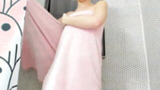 Belphoebe MagicMoans chloe_mfc xx-chloe-x BdayBelphoebe 265