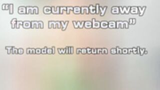 Belphoebe MagicMoans chloe_mfc xx-chloe-x BdayBelphoebe 265