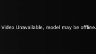 Belphoebe MagicMoans chloe_mfc xx-chloe-x BdayBelphoebe 262