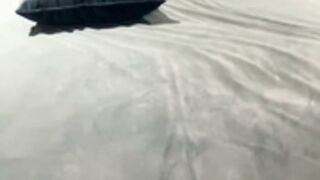 liiaa 10
