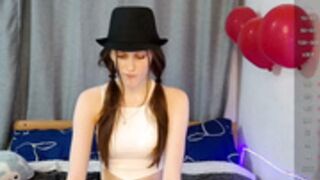 jackkading 33