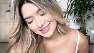 Juliana Cortez 05