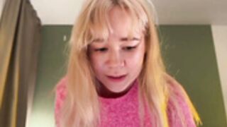 kristyspiritedaway 18