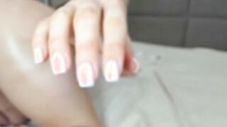 twerking_girl_ 2026_02_10 - 3